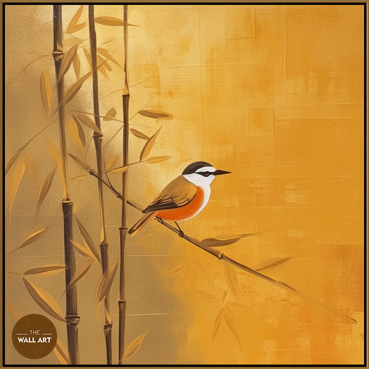 images/products/bird_on_golden_bamboo/bird_on golden bamboo_GOLD.jpg